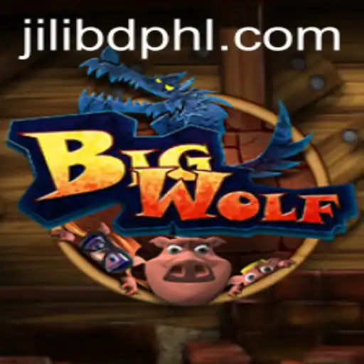 BigWolf: An In-Depth Look into the Latest Gaming Phenomenon
