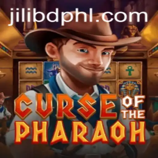 Unlocking the Mysteries of CurseofthePharaoh: A Journey Through Ancient Enigmas
