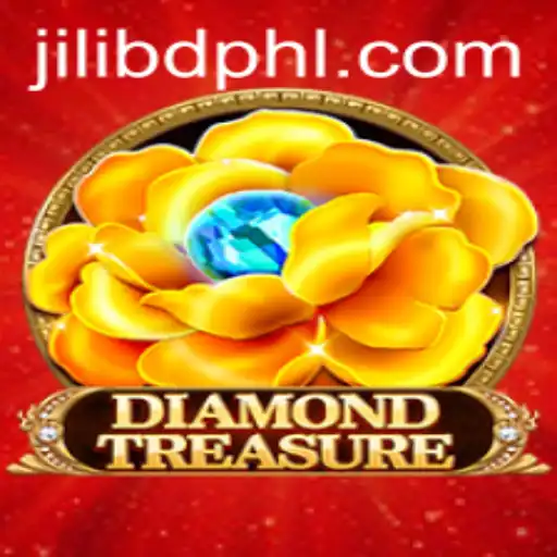 Exploring the Thrilling World of Diamondtreasure: A Guide to the Latest Gaming Sensation