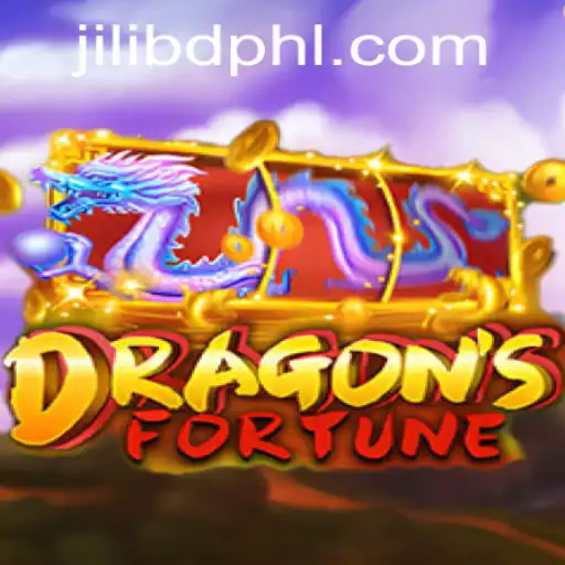 Unveiling the Epic World of DragonFortune: The Ultimate Gaming Experience with Jilibd