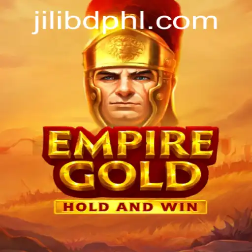 EmpireGold: Dive into the Strategic World of Empires and Riches