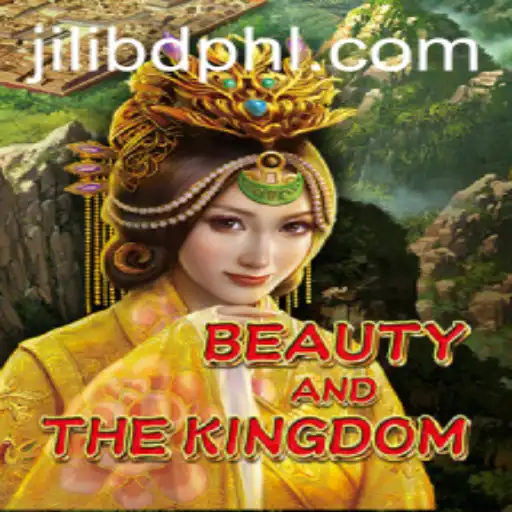 Discover BeautyAndTheKingdom: A Journey Through Enchantment and Strategy