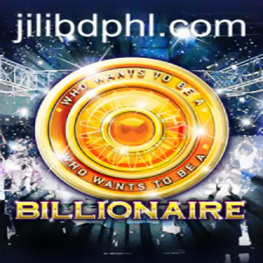 Exploring the Thrilling World of 'Billionaire' by Jilibd