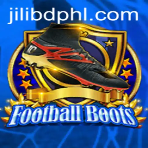 FootballBoots Game Unveiled: A New Craze in the Gaming World