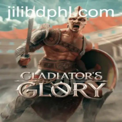 GladiatorsGlory: An Epic Battle Experience