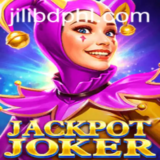 Discovering JackpotJoker: A Thrilling Casino Experience with jilibd