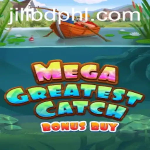 Exploring MegaGreatestCatchBonusBuy: A Deep Dive into the Game and Its Mechanics