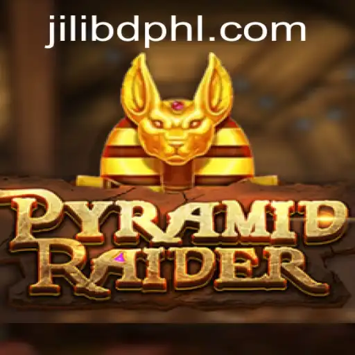 PyramidRaider: Exploring the Thrilling World of Ancient Mysteries
