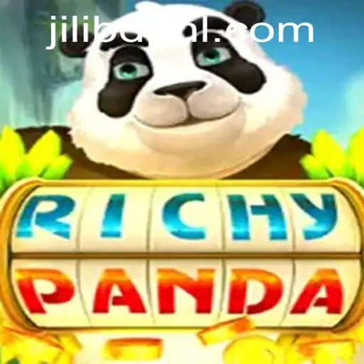 Exploring the Exciting World of RichyPanda: The Ultimate Jilibd Adventure