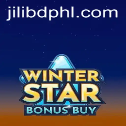 Unveiling WinterStarBonusBuy: A Comprehensive Guide on Jilibd's Latest Gaming Sensation