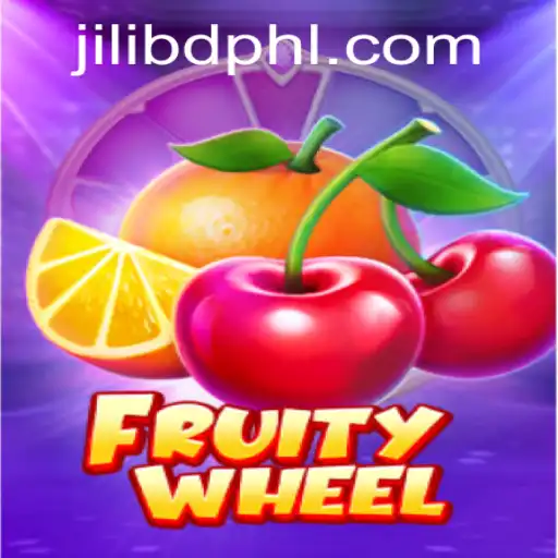 Explore the Vibrant World of FruityWheel with Jilibd