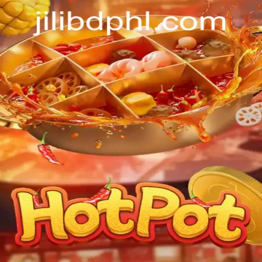 Exploring the Exciting World of Hotpot: An In-Depth Guide to the Game