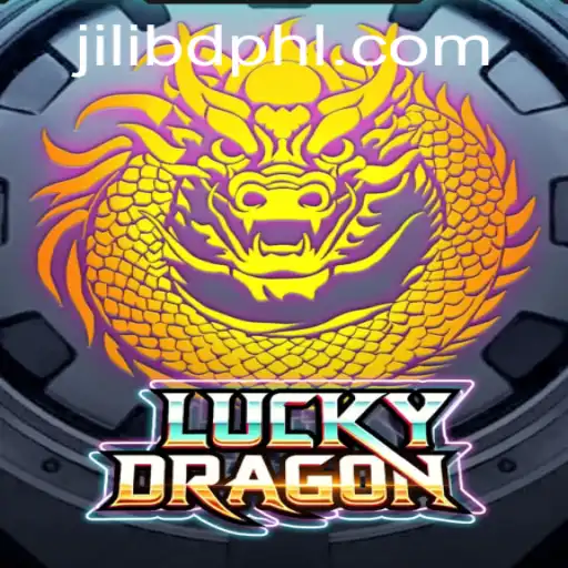 Discover the Thrill of LuckyDragon: Your Ultimate Gaming Experience