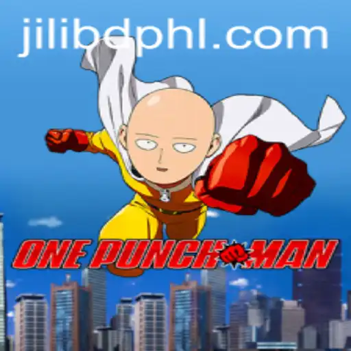 Discovering OnePunchMan: A Thrilling Game Experience