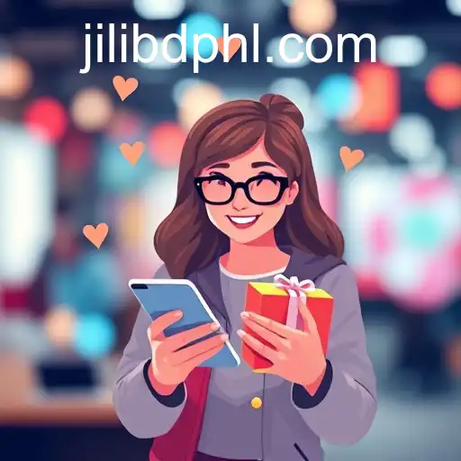 Promotions: Strategies and Insights with Jilibd