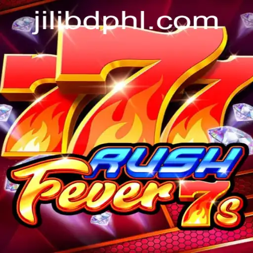Exploring RushFever7s: A Thrilling Adventure by Jilibd