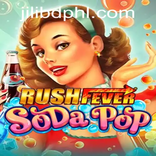 Dive into RushFeverSodaPop: The Ultimate Gaming Sensation
