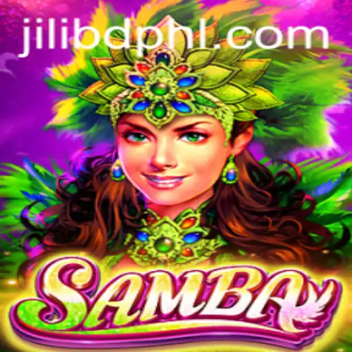 Samba: Exploring the Vibrant World of Jilibd Gaming