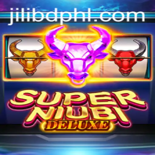Exploring SuperNiubiDeluxe: A Revolutionary Gaming Experience