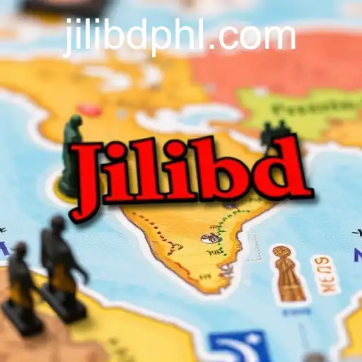 The World of Tabletop Games: A Deep Dive