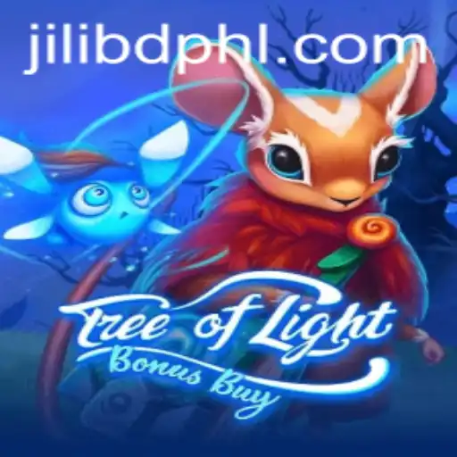 Exploring the Enchanting World of TreeOfLightBonusBuy: A Deep Dive into Jilibd's Latest Game