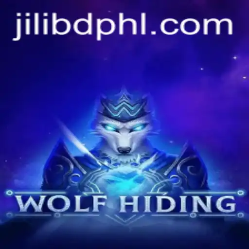 Exploring the Intricacies of WolfHiding: A Comprehensive Guide